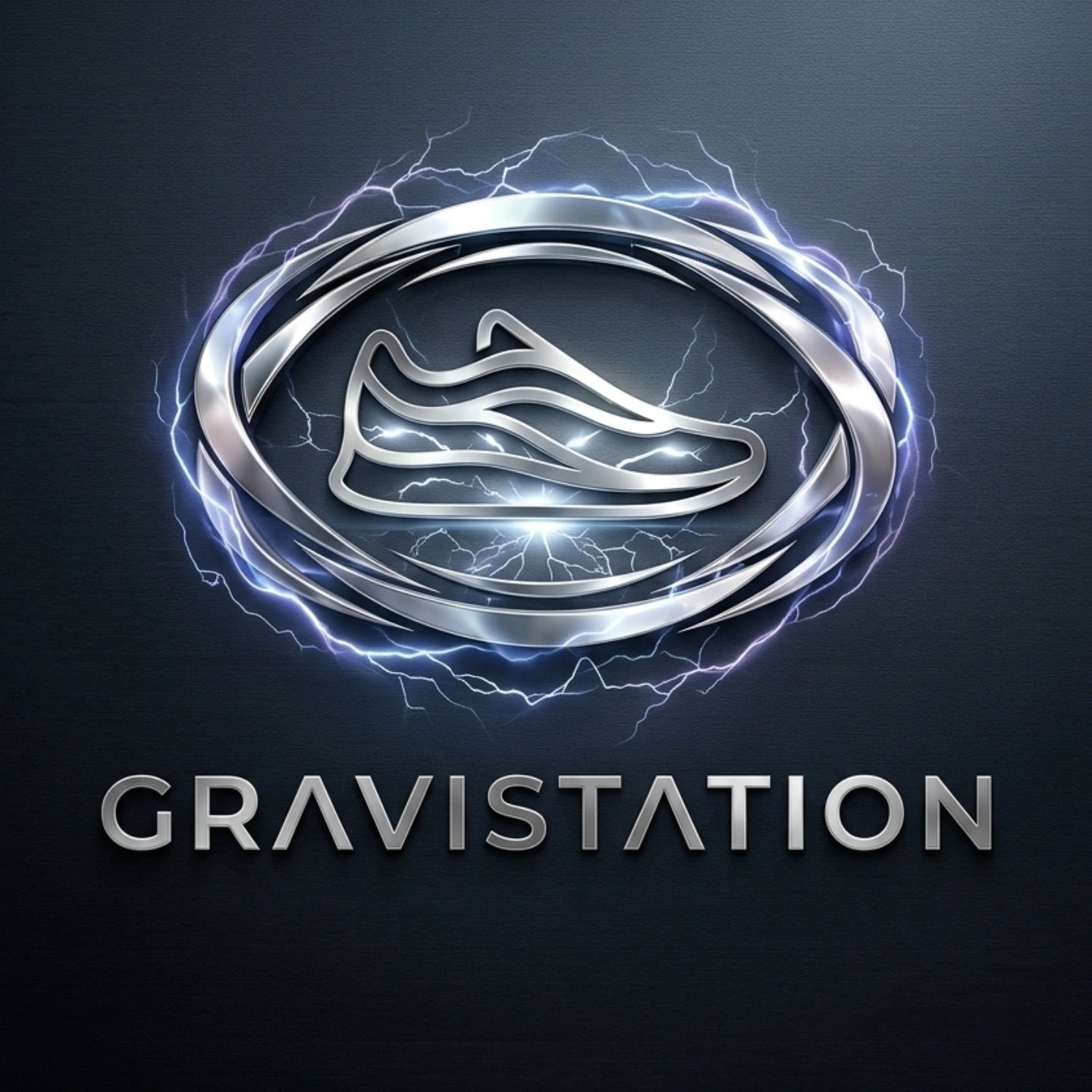 GraviStation